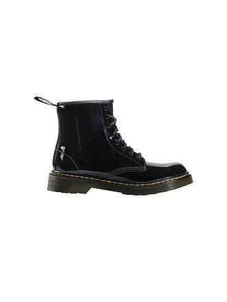 Doc martens chelsea kinder hotsell